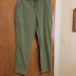 COLUMBIA, Omni shield pants